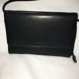 Liz Clairborne, wallet/clutch/purse